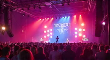 Perspektiven zu Frida Golds Tour 2026 sind vielversprechend