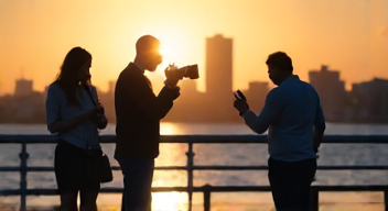 Perspektiven zu Jenke von Wilmsdorff und seinem Einfluss
