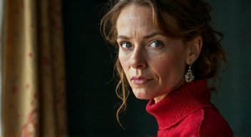 Perspektiven zu Jennifer Runyons Vermächtnis