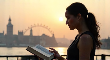 Perspektiven zu Meghan Markles Zukunft