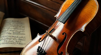 Perspektiven zu Mia Julias musikalischem Erbe