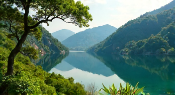 Perspektiven zu Osan Yarans Tour sind vielversprechend