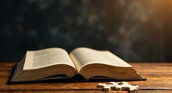 Perspektiven zu persönlicher Verantwortung