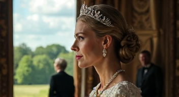 Perspektiven zu royalen Skandalen und deren Folgen