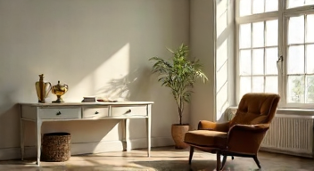 Perspektiven zu Ruhm und Rückzug