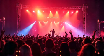 Perspektiven zu Semino Rossis Tour 2026