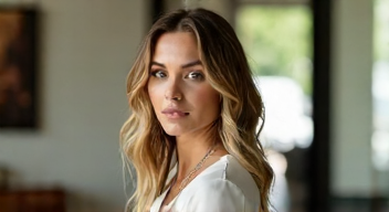 Perspektiven zu Sydney Sweeney und ihrer Markenstrategie