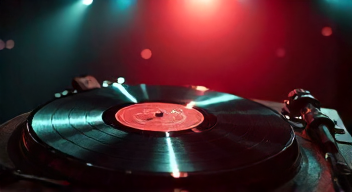 Perspektiven zu The Cure und ihrer kulturellen Bedeutung