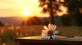 Perspektiven zu Trauer und Unterstützung sind entscheidend