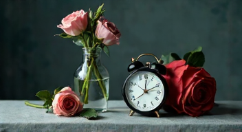 Perspektiven zu Trauer und Verlust sind vielfältig