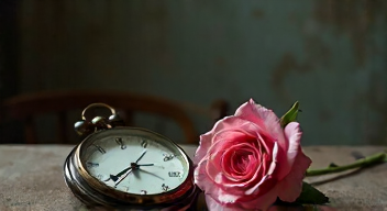 Perspektiven zu Trauerbewältigung sind vielfältig