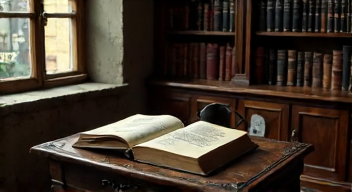 Philosophie des Humors (5/10)