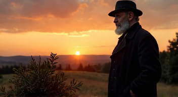 Philosophische Ansätze in Max Mutzkes Liedtexten