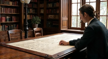 Philosophische Ansätze zur Erziehung (5/10)