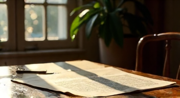 Philosophische Ansichten über Musik (4/10)