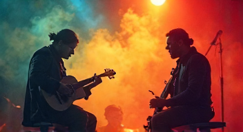 Philosophische Aspekte der Musik