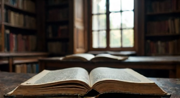 Philosophische Aspekte des Humors (5/10)