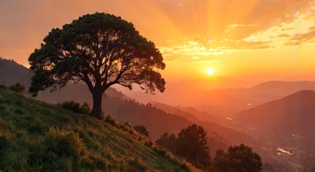 Philosophische Betrachtungen über das Leben (4/10)