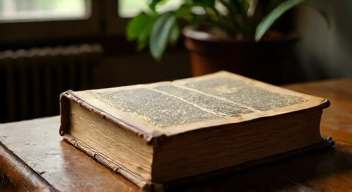 Philosophische Betrachtungen über das Schöne (5/10)