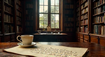 Philosophische Betrachtungen über Humor