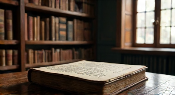 Philosophische Betrachtungen zur Selbstpräsentation (5/10)