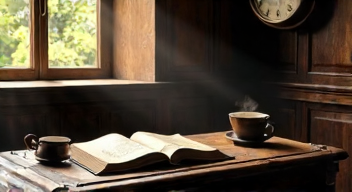 Philosophische Betrachtungen zur Rolle des Humors (5/10)