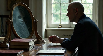 Philosophische Fragen der Identität (5/10)