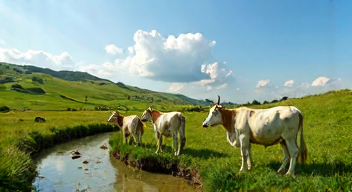 Philosophische Perspektiven auf die Tierhaltung (5/10)
