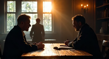 Philosophische Perspektiven auf Liebe und Öffentlichkeit (4/10)