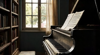 Philosophische Perspektiven auf Musik und Emotionen (5/10)