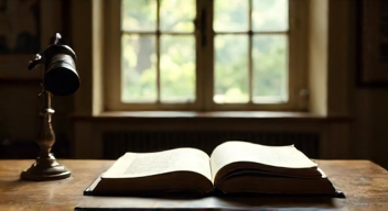 Philosophische Perspektiven zur Medienwirkung (5/10)