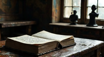 Philosophische Reflexionen über Skandale (3/10)