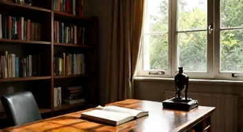 Philosophische Überlegungen zur Geschlechtergleichheit (5/10)