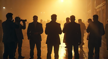 Philosophische Überlegungen zur Beziehung (5/10)