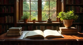 Philosophische Überlegungen zur Freundschaft (3/10)