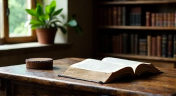 Philosophische Überlegungen zur politischen Verantwortung (5/10)