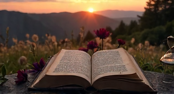 Philosophische Überlegungen zur Vergänglichkeit (5/10)