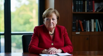 Politische Aspekte von Freundschaften (7/10)