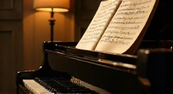 Politische Botschaften in der Musik (9/10)