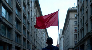 Politische Dimensionen der Markenführung (9/10)