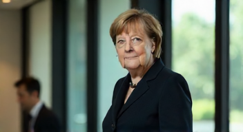 Politische Dimensionen der Medienrepräsentation (9/10)