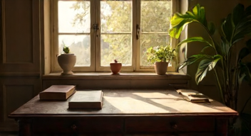 Politische Dimensionen der Musik (9/10)