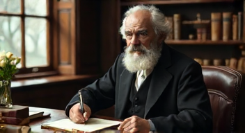 Politische Dimensionen des Humors (9/10)