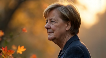 Politische Dimensionen in Max Mutzkes Liedern