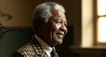 Politische Dimensionen von Freiheit und Erfolg (9/10)