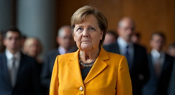 Politische Einflüsse auf die Filmindustrie (9/10)