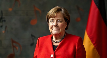 Politische Einflüsse auf die Musik (8/10)