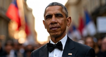 Politische Einflüsse auf die Rechte von Künstlern