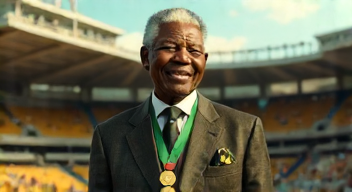 Politische Einflüsse auf Sportlerkarrieren (8/10)