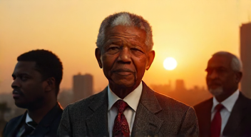 Politische Einflüsse von Medienpersönlichkeiten (9/10)